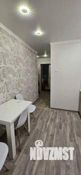 1-к квартира, на длительный срок, 32м2, 2/9 этаж