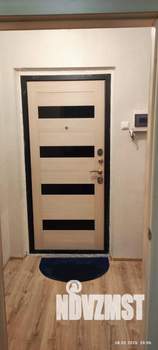 1-к квартира, на длительный срок, 28м2, 6/10 этаж