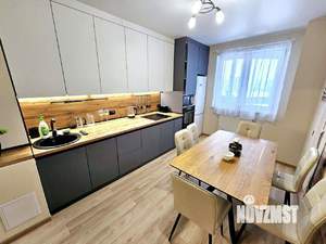 2-к квартира, на длительный срок, 75м2, 15/18 этаж