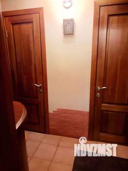1-к квартира, на длительный срок, 34м2, 9/10 этаж