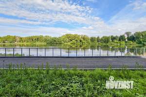 Студия квартира, посуточно, 26м2, 1/10 этаж