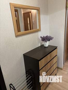 1-к квартира, на длительный срок, 33м2, 6/10 этаж