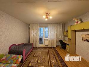 2-к квартира, на длительный срок, 67м2, 8/10 этаж