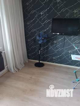 2-к квартира, на длительный срок, 60м2, 4/10 этаж