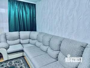 2-к квартира, на длительный срок, 59м2, 7/10 этаж