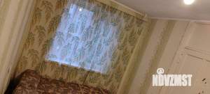 2-к квартира, на длительный срок, 46м2, 1/5 этаж