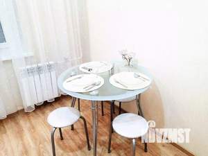 3-к квартира, посуточно, 72м2, 1/1 этаж