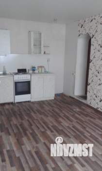 2-к квартира, на длительный срок, 35м2, 5/9 этаж