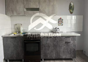 2-к квартира, на длительный срок, 50м2, 8/10 этаж