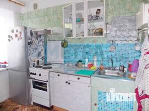 1-к квартира, на длительный срок, 35м2, 3/9 этаж