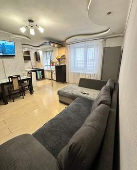 3-к квартира, на длительный срок, 58м2, 8/9 этаж