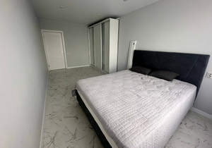 3-к квартира, на длительный срок, 84м2, 9/10 этаж