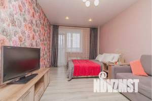 2-к квартира, посуточно, 47м2, 17/20 этаж