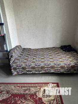 1-к квартира, на длительный срок, 36м2, 3/10 этаж