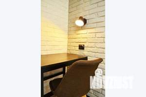 1-к квартира, посуточно, 44м2, 13/16 этаж