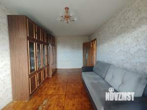 2-к квартира, на длительный срок, 56м2, 5/9 этаж
