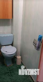 2-к квартира, на длительный срок, 55м2, 6/9 этаж