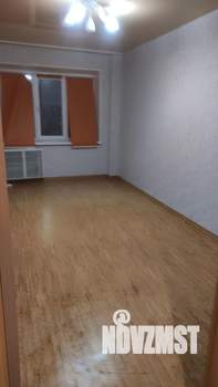 2-к квартира, на длительный срок, 54м2, 11/15 этаж