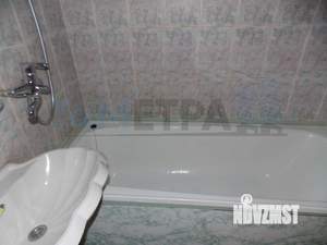 2-к квартира, на длительный срок, 52м2, 5/10 этаж