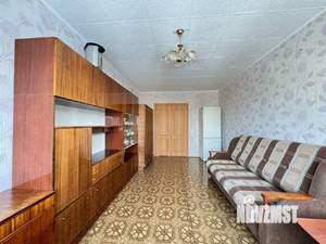 3-к квартира, на длительный срок, 66м2, 8/10 этаж