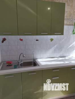 2-к квартира, на длительный срок, 55м2, 4/5 этаж