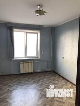 2-к квартира, на длительный срок, 51м2, 4/10 этаж