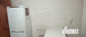 1-к квартира, на длительный срок, 36м2, 2/9 этаж