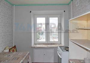 1-к квартира, на длительный срок, 36м2, 7/10 этаж