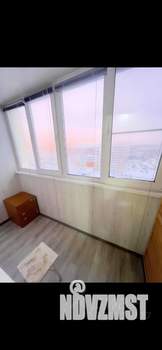 1-к квартира, на длительный срок, 32м2, 10/11 этаж