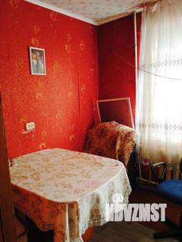 2-к квартира, на длительный срок, 40м2, 5/9 этаж