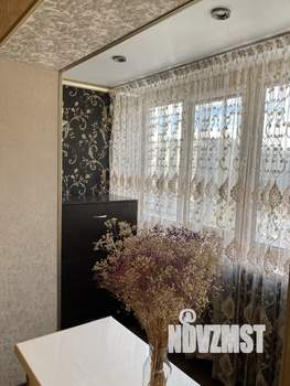 2-к квартира, на длительный срок, 84м2, 8/11 этаж