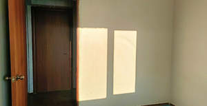 2-к квартира, на длительный срок, 65м2, 3/10 этаж