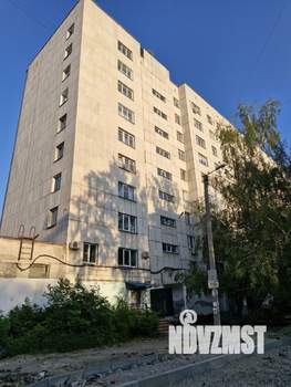 3-к квартира, на длительный срок, 61м2, 7/10 этаж