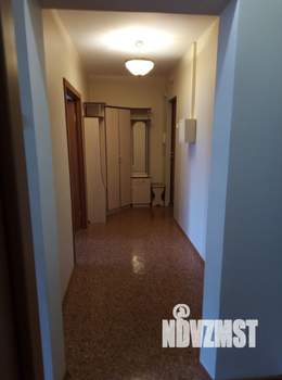 1-к квартира, на длительный срок, 40м2, 5/10 этаж