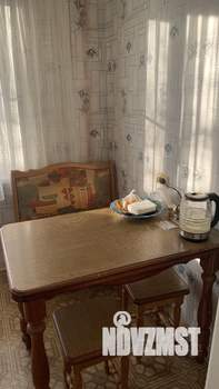 2-к квартира, на длительный срок, 50м2, 2/9 этаж