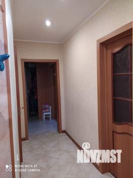 2-к квартира, на длительный срок, 54м2, 13/16 этаж