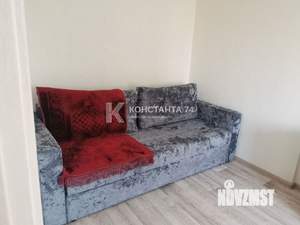 1-к квартира, на длительный срок, 32м2, 2/9 этаж
