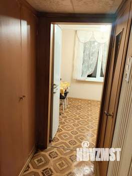 2-к квартира, на длительный срок, 54м2, 6/9 этаж