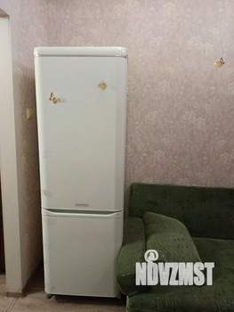 1-к квартира, на длительный срок, 37м2, 10/10 этаж