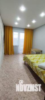 1-к квартира, на длительный срок, 32м2, 9/10 этаж