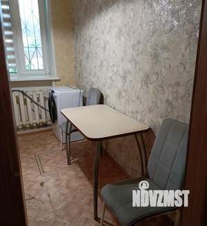 2-к квартира, на длительный срок, 45м2, 1/2 этаж