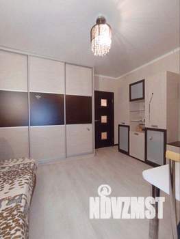 3-к квартира, посуточно, 85м2, 1/1 этаж