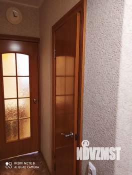 1-к квартира, на длительный срок, 33м2, 2/5 этаж