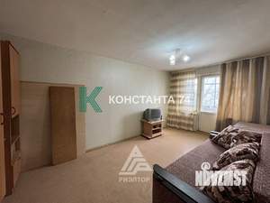 1-к квартира, на длительный срок, 32м2, 2/10 этаж
