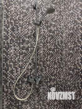 2-к квартира, на длительный срок, 80м2, 21/22 этаж