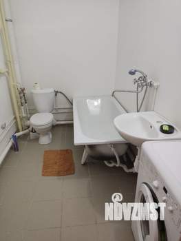 2-к квартира, на длительный срок, 36м2, 9/10 этаж