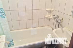 2-к квартира, посуточно, 54м2, 10/10 этаж