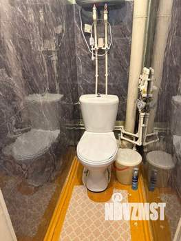 2-к квартира, на длительный срок, 47м2, 5/5 этаж