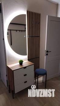 2-к квартира, на длительный срок, 40м2, 9/11 этаж