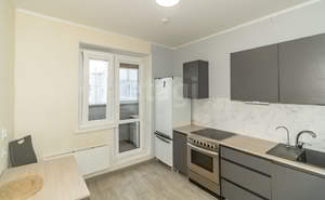 2-к квартира, на длительный срок, 48м2, 10/10 этаж